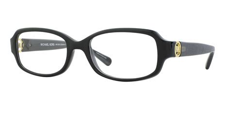 michael kors glasses frames canada|michael kors glasses frames men.